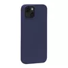 Cover dbramante1928 Greenland iPhone 15 Photo 6