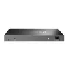 Managed Switch TP-Link Omada SG3218XP-M2 Photo 4