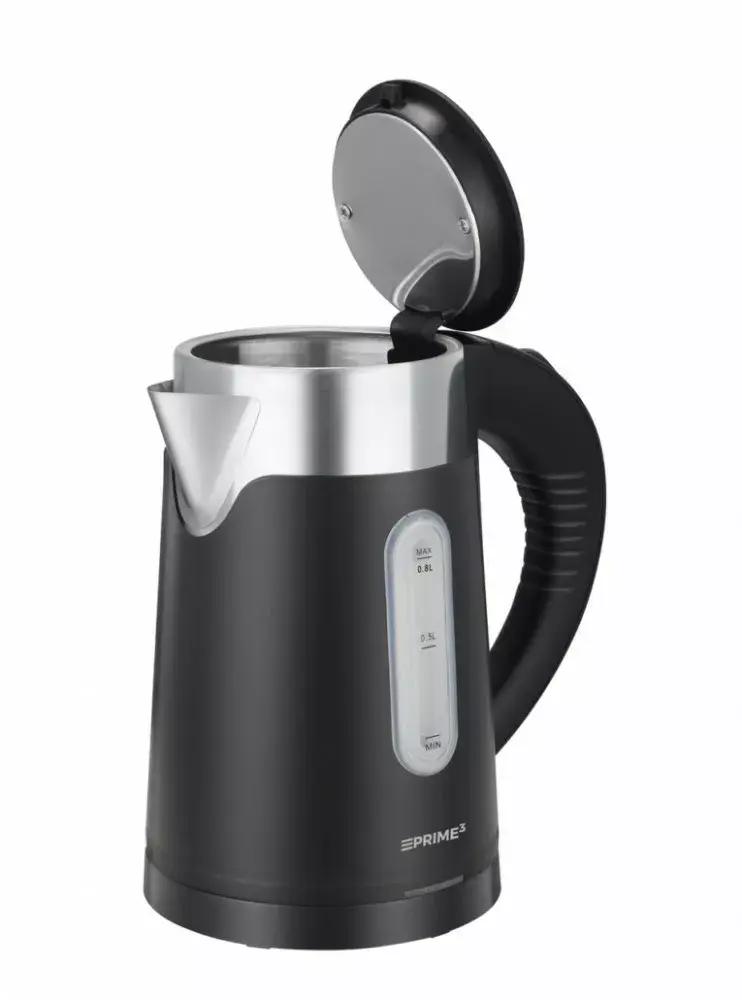 Electric kettle Prime3 1.7L 2200W SEK12 Photo 2