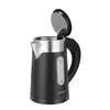 Electric kettle Prime3 1.7L 2200W SEK12 Photo 2