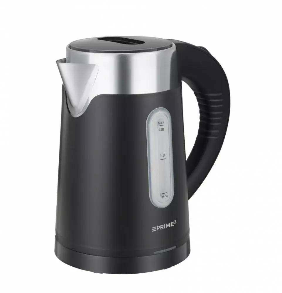 Electric kettle Prime3 1.7L 2200W SEK12 Photo 3