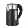 Electric kettle Prime3 1.7L 2200W SEK12 Photo 3