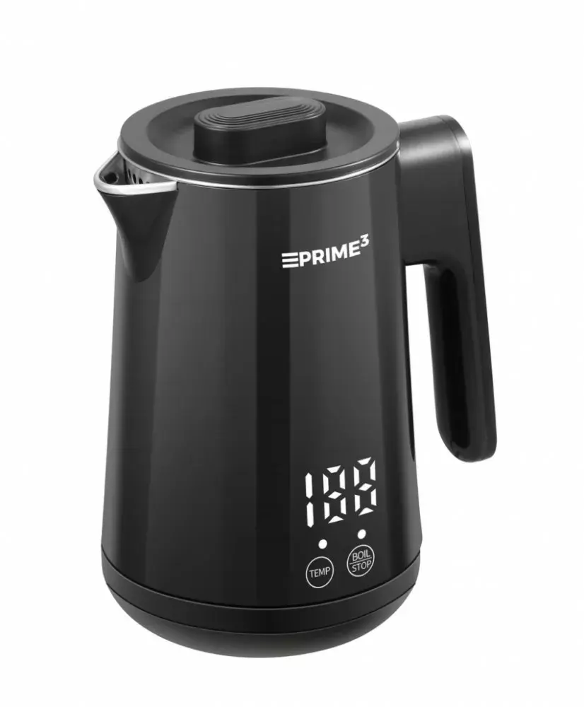 Electric kettle PRIME3 0.8L 800W model SEK31 Photo 2