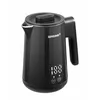 Electric kettle PRIME3 0.8L 800W model SEK31 Photo 2