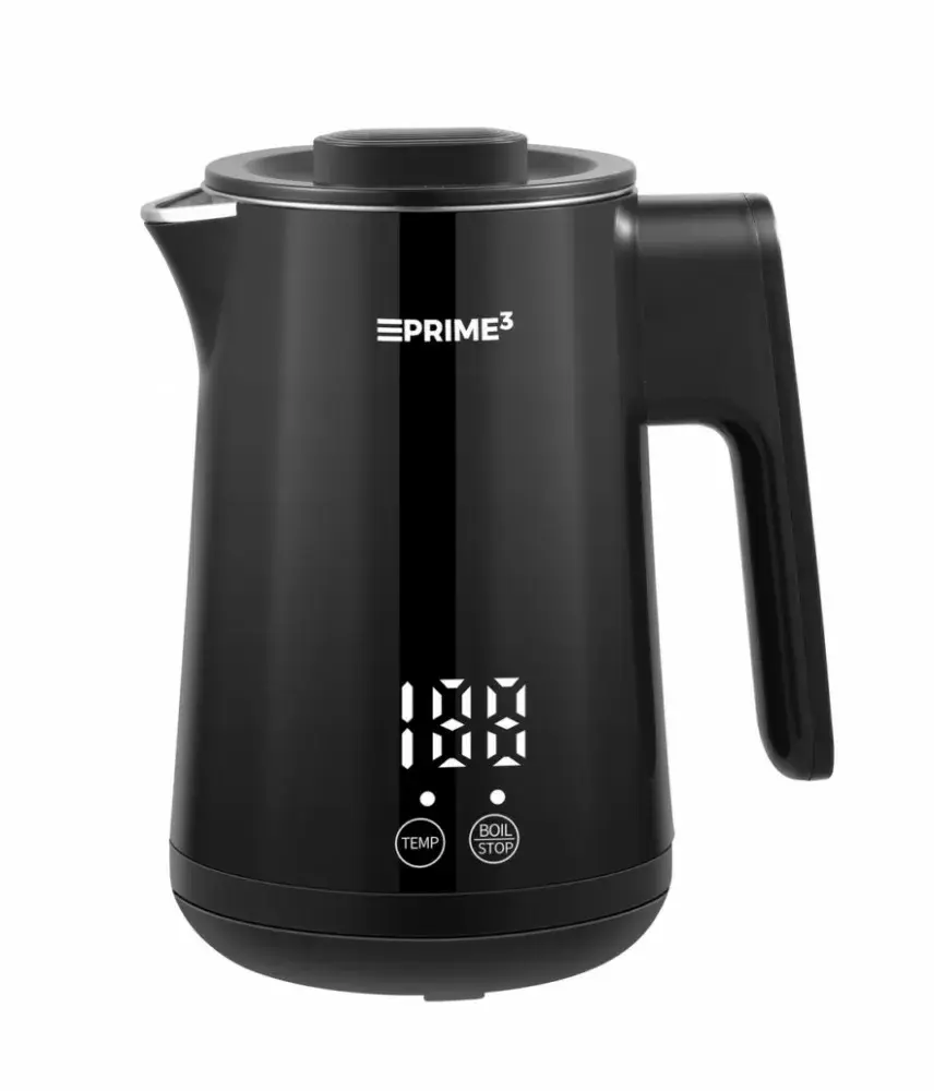 Electric kettle PRIME3 0.8L 800W model SEK31 Photo 3