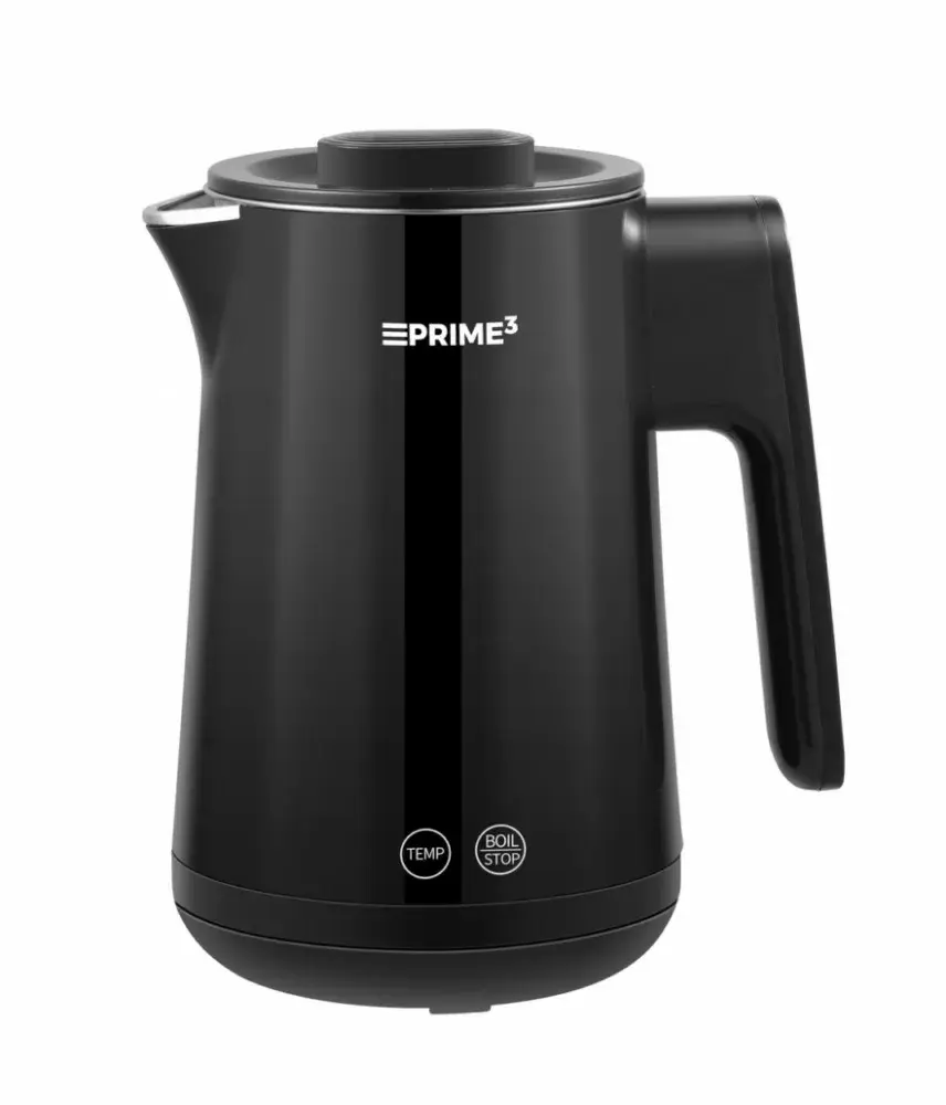 Electric kettle PRIME3 0.8L 800W model SEK31 Photo 4