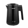 Electric kettle PRIME3 0.8L 800W model SEK31 Photo 4