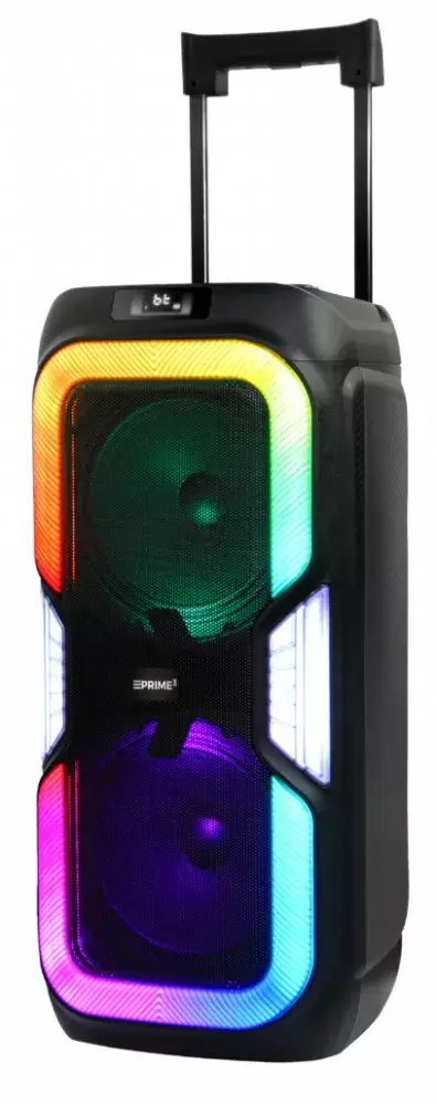 Speaker Prime3 APS91, Code: PRIME3 Photo 2
