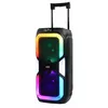 Speaker Prime3 APS91, Code: PRIME3 Photo 2