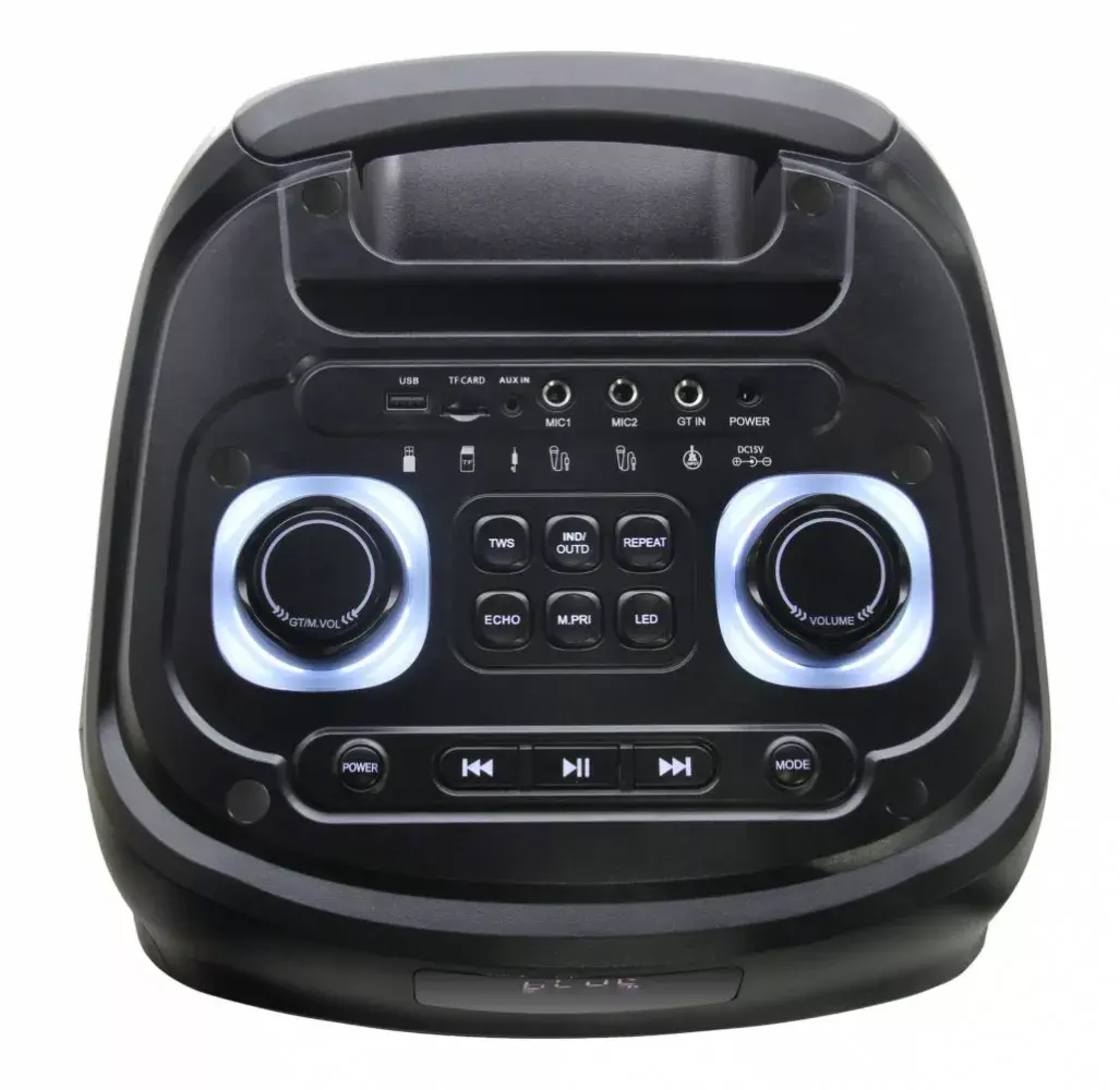 Speaker Prime3 APS91, Code: PRIME3 Photo 3