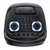 Speaker Prime3 APS91, Code: PRIME3 Photo 3
