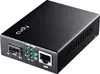 Cudy MC220 Gigabit vienmodu SFP mediakonvertors Photo 2