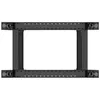 Open Rack 22U Lanberg OR01-6022-B Photo 3