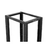Open Rack 22U Lanberg OR01-6022-B Photo 4