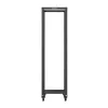 Freestanding rack Lanberg OR01-6042-B Photo 3
