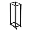 Freestanding rack Lanberg OR01-6042-B Photo 5