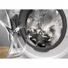 Electrolux EW6SN426BP стиральная машина 6 кг Photo 3