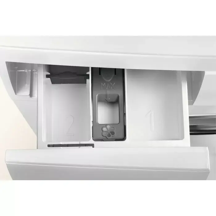 Electrolux EW6SN426BP стиральная машина 6 кг Photo 4