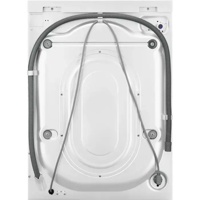 Electrolux EW6SN426BP стиральная машина 6 кг Photo 5