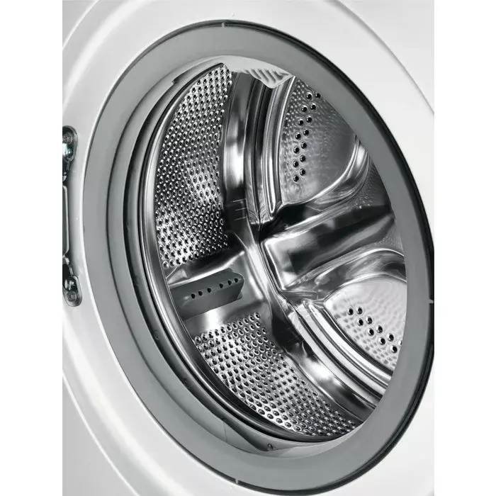 Electrolux EW6SN426BP стиральная машина 6 кг Photo 7
