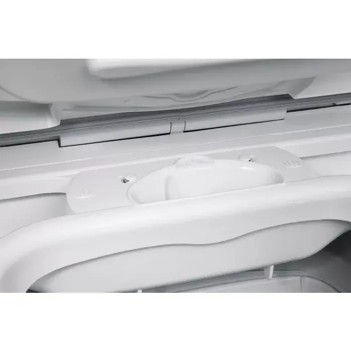 Стиральная машина с верхней загрузкой Electrolux EW2TN25262P Photo 2