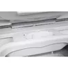 Стиральная машина с верхней загрузкой Electrolux EW2TN25262P Photo 2