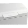 Стиральная машина с верхней загрузкой Electrolux EW2TN25262P Photo 3