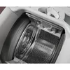 Стиральная машина с верхней загрузкой Electrolux EW2TN25262P Photo 4