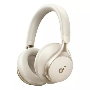Headset Soundcore Space One