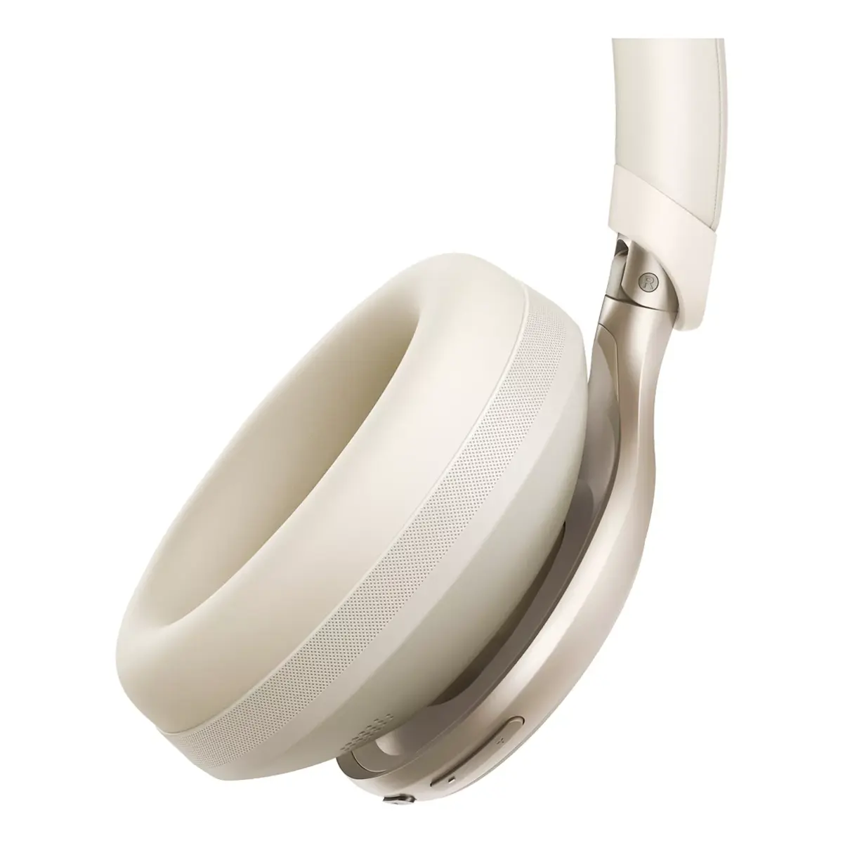 Headset Soundcore Space One Photo 3