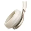 Headset Soundcore Space One Photo 3