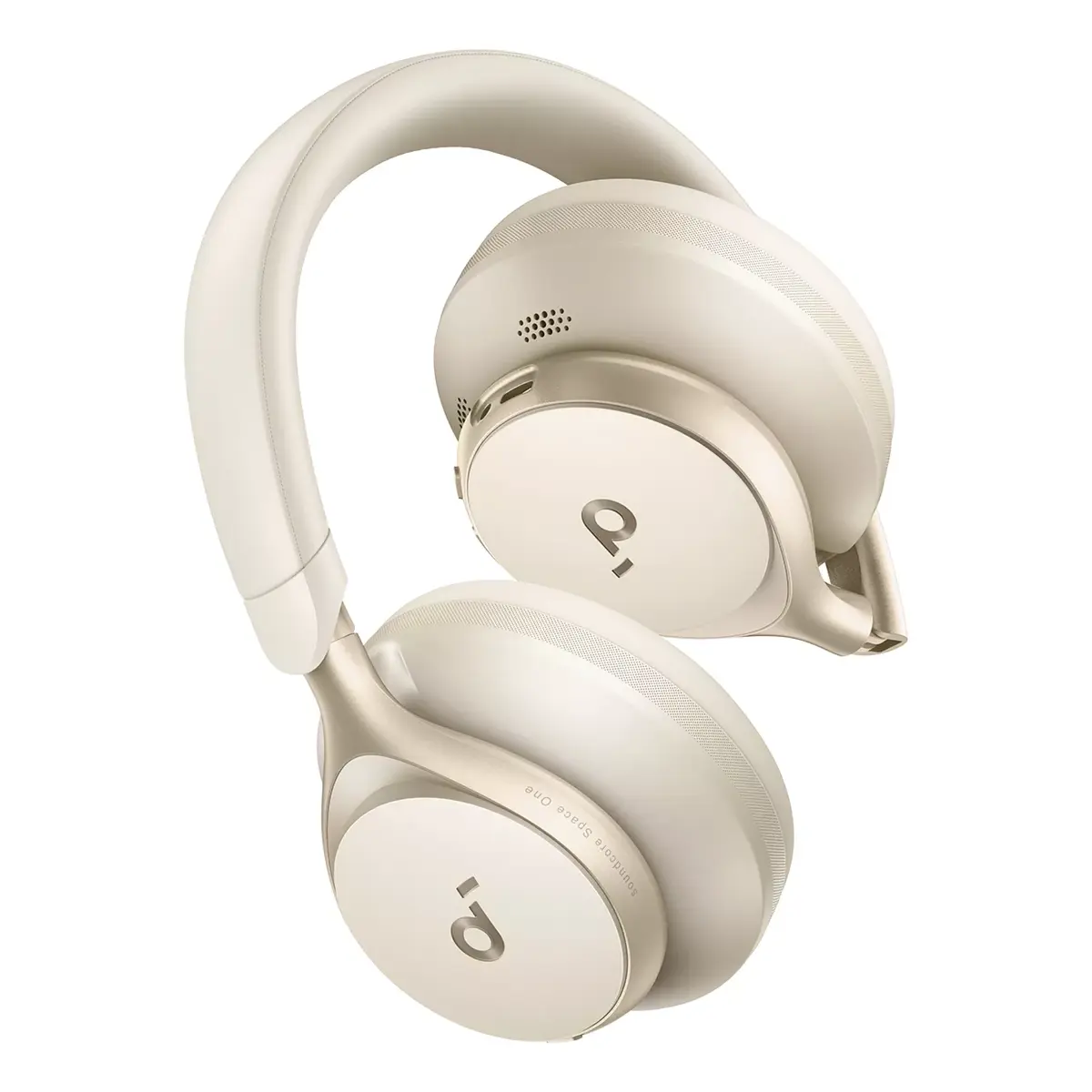 Headset Soundcore Space One Photo 4