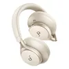 Headset Soundcore Space One Photo 4