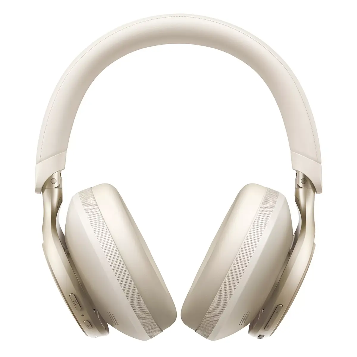 Headset Soundcore Space One Photo 5