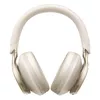 Headset Soundcore Space One Photo 5