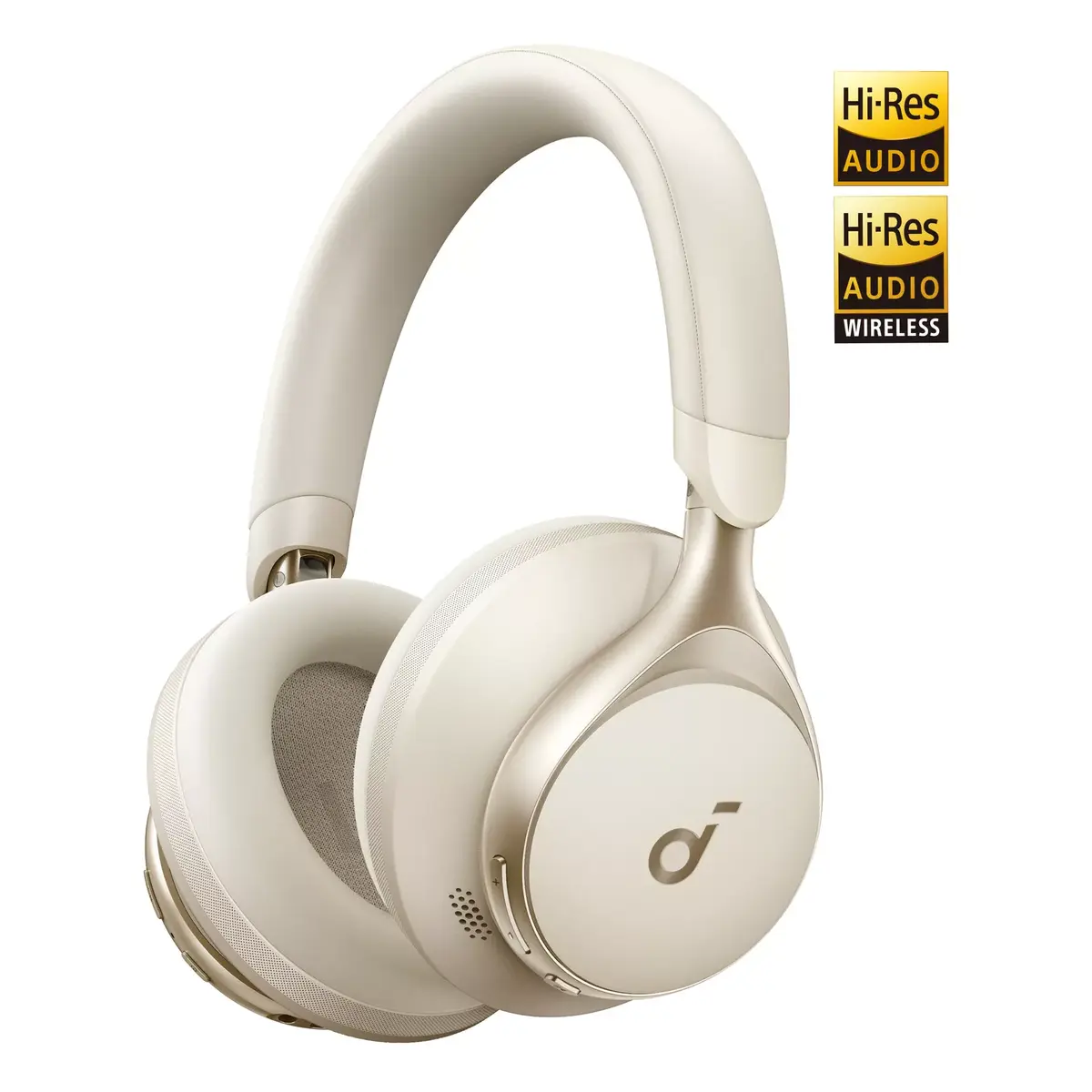 Headset Soundcore Space One Photo 6
