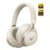 Headset Soundcore Space One Photo 6