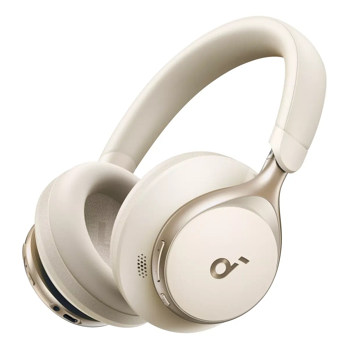 Headset Soundcore Space One Photo 7