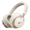 Headset Soundcore Space One Photo 7