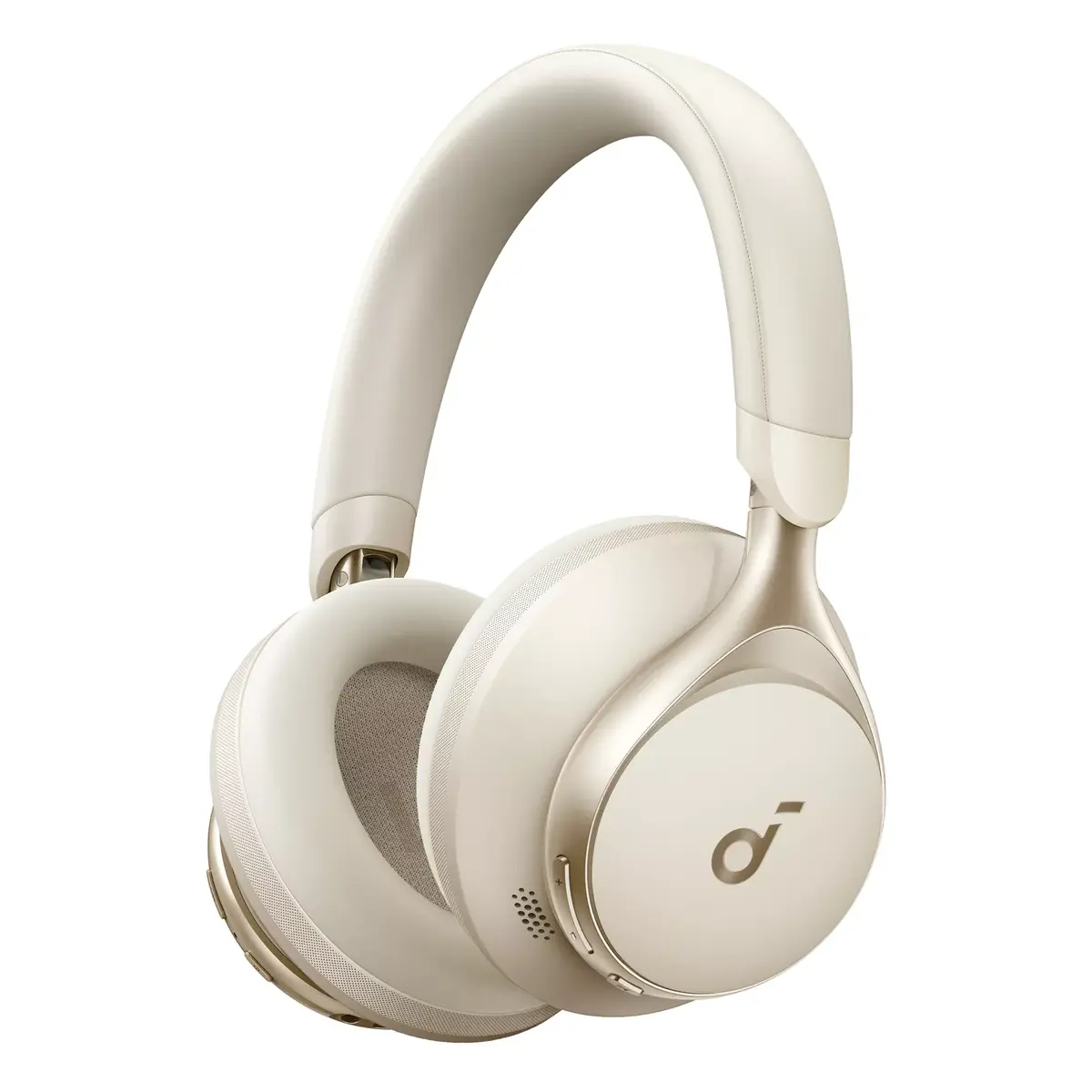 Headset Soundcore Space One Photo 8