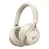 Headset Soundcore Space One Photo 8