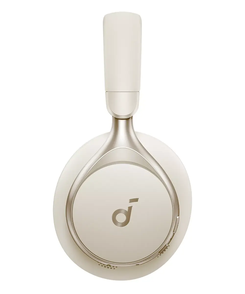 Headset Soundcore Space One Photo 9