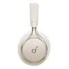 Headset Soundcore Space One Photo 9