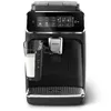 Кофемашина Philips EP3341/50 Photo 3