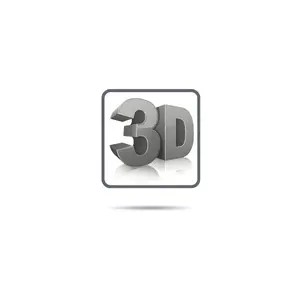 Full 3D
