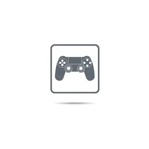 Enhanced gaming mode