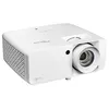 Īsā projicētājs Optoma UHZ66 Photo 2