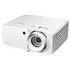 Īsā projicētājs Optoma UHZ66 Photo 3