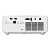 Īsā projicētājs Optoma UHZ66 Photo 5