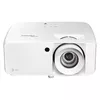 Īsā projicētājs Optoma UHZ66 Photo 6